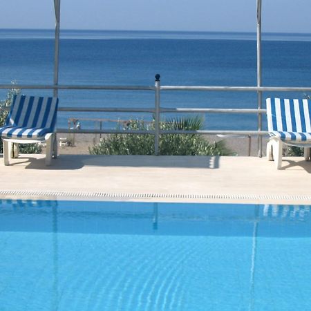 Hotel Schoenberg Kızılot Extérieur photo
