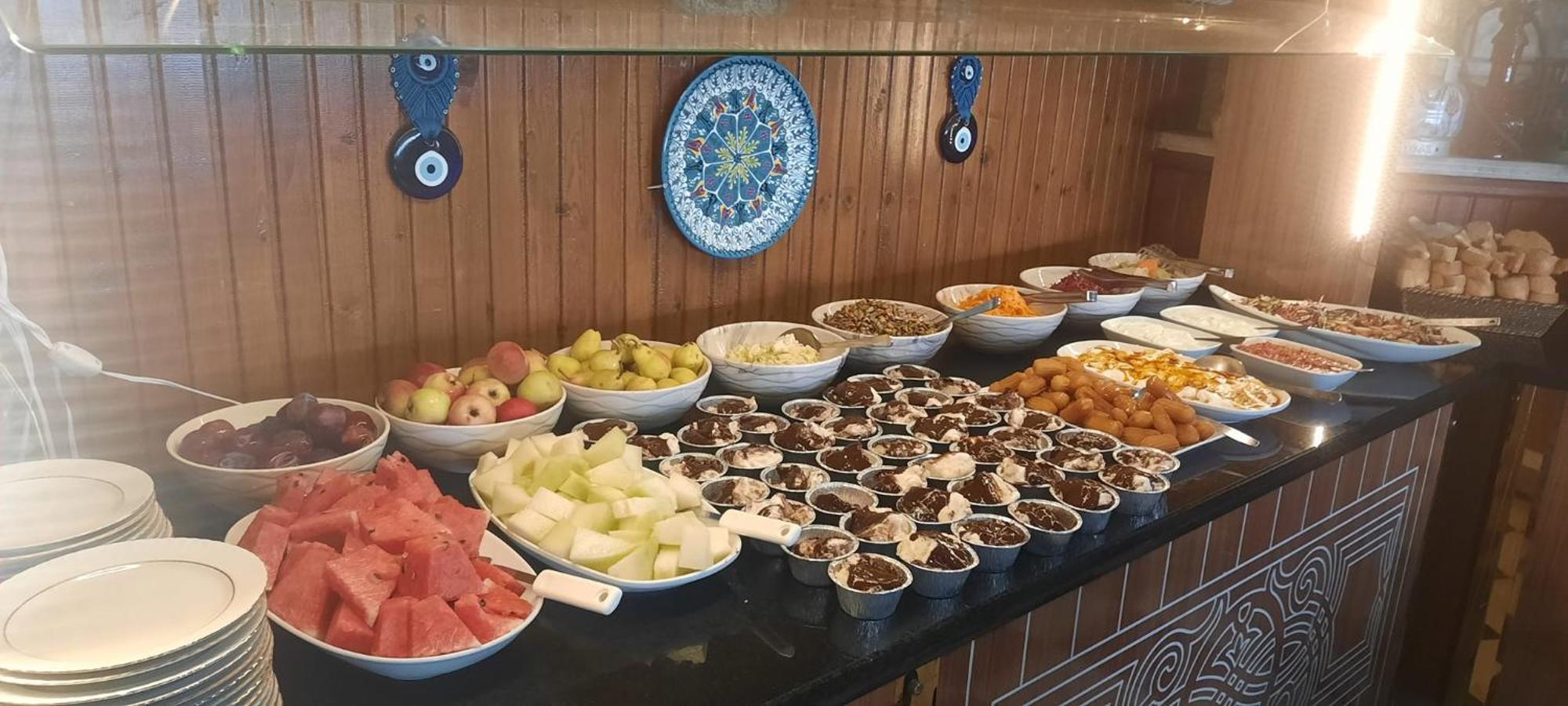 Hotel Schoenberg Kızılot Extérieur photo