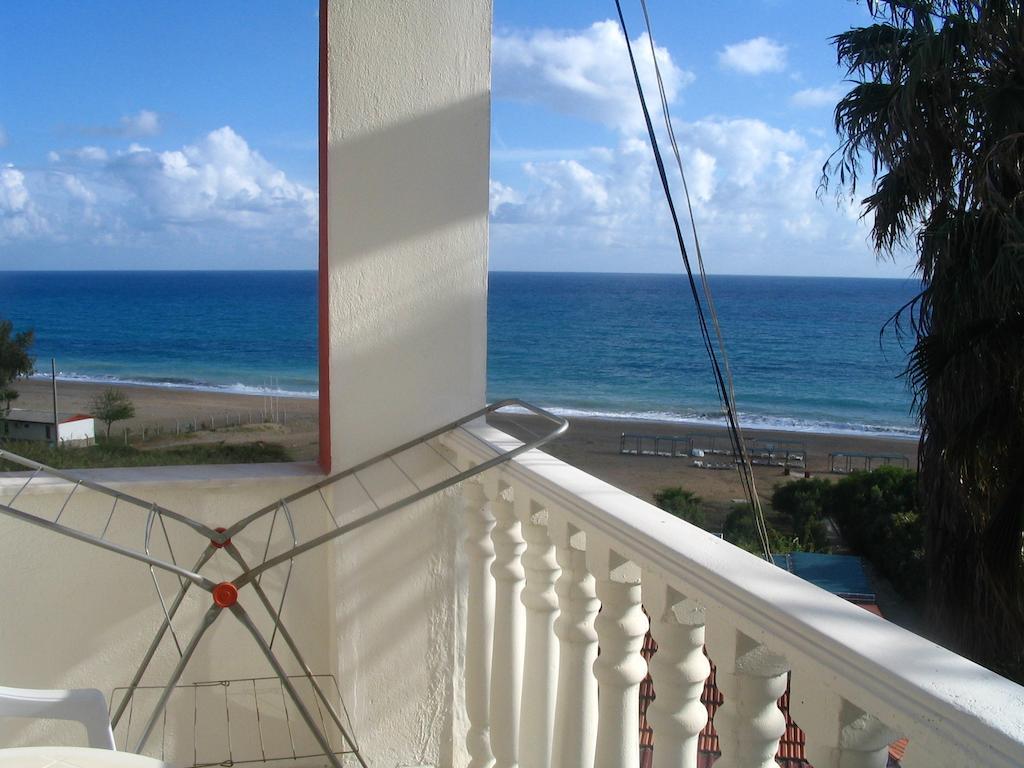 Hotel Schoenberg Kızılot Extérieur photo
