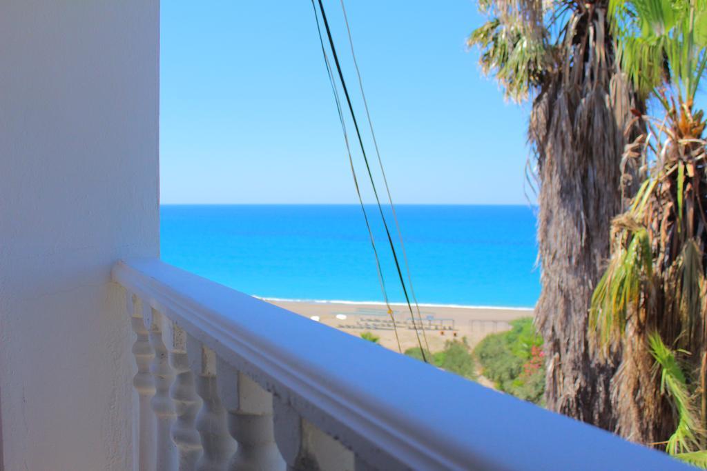 Hotel Schoenberg Kızılot Extérieur photo